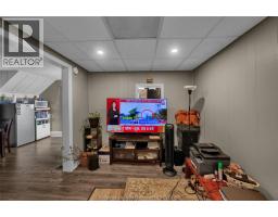 68/70 Elizabeth STREET - 26