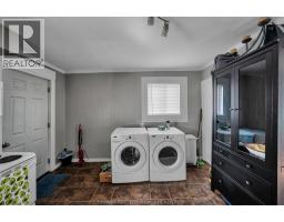 68/70 Elizabeth STREET - 28