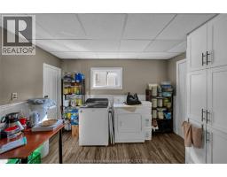 68/70 Elizabeth STREET - 29