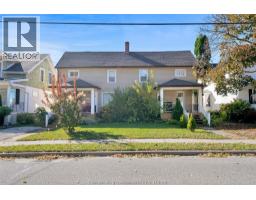 68/70 Elizabeth STREET - 3