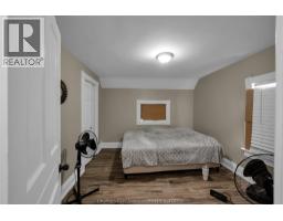 68/70 Elizabeth STREET - 33