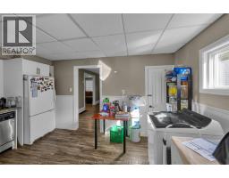 68/70 Elizabeth STREET - 35