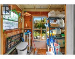 68/70 Elizabeth STREET - 42