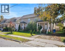 68/70 Elizabeth STREET - 5