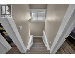 68/70 Elizabeth STREET - 50