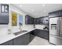 1386 OAKDALE ROAD - 10