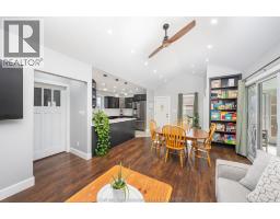 1386 OAKDALE ROAD - 11