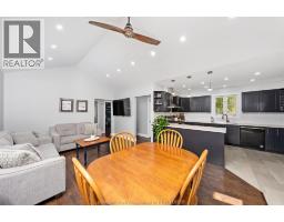 1386 OAKDALE ROAD - 12