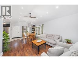 1386 OAKDALE ROAD - 13