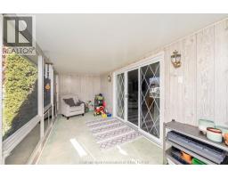 1386 OAKDALE ROAD - 14