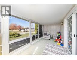 1386 OAKDALE ROAD - 15