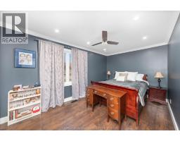 1386 OAKDALE ROAD - 16