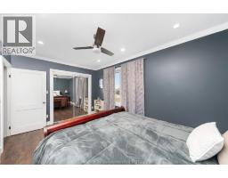 1386 OAKDALE ROAD - 17