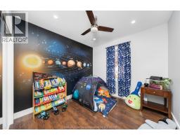 1386 OAKDALE ROAD - 18