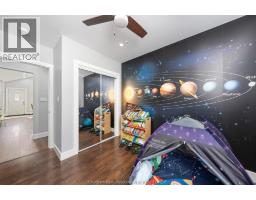 1386 OAKDALE ROAD - 19