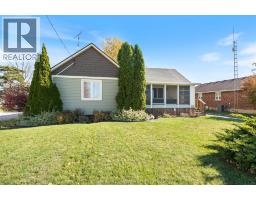 1386 OAKDALE ROAD - 2