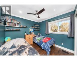 1386 OAKDALE ROAD - 20