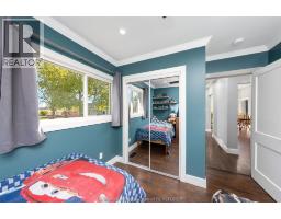 1386 OAKDALE ROAD - 21