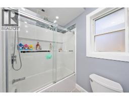 1386 OAKDALE ROAD - 22