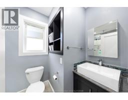 1386 OAKDALE ROAD - 23