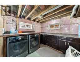 1386 OAKDALE ROAD - 24