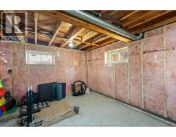 1386 OAKDALE ROAD - 25