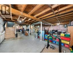 1386 OAKDALE ROAD - 26