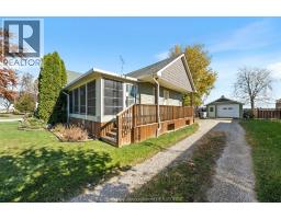1386 OAKDALE ROAD - 27