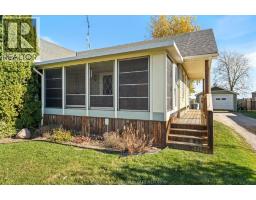 1386 OAKDALE ROAD - 28