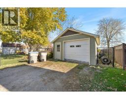 1386 OAKDALE ROAD - 29
