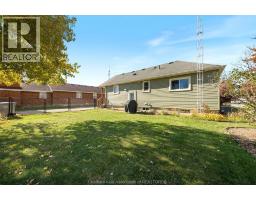 1386 OAKDALE ROAD - 3
