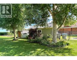 1386 OAKDALE ROAD - 30