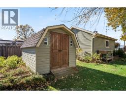 1386 OAKDALE ROAD - 31