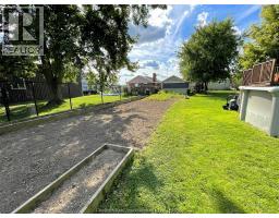 1386 OAKDALE ROAD - 32