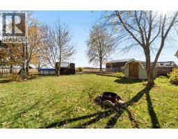 1386 OAKDALE ROAD - 33