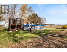 1386 OAKDALE ROAD - 34