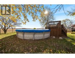 1386 OAKDALE ROAD - 35