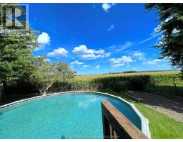 1386 OAKDALE ROAD - 36