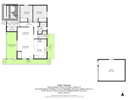 1386 OAKDALE ROAD - 37