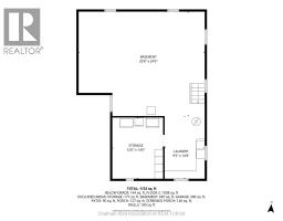 1386 OAKDALE ROAD - 38