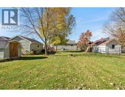 1386 OAKDALE ROAD - 4