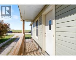 1386 OAKDALE ROAD - 5