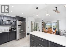 1386 OAKDALE ROAD - 6