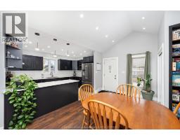 1386 OAKDALE ROAD - 7