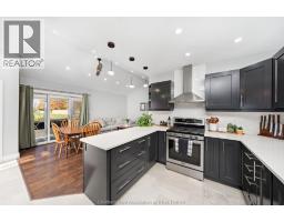 1386 OAKDALE ROAD - 8