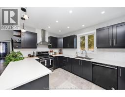 1386 OAKDALE ROAD - 9