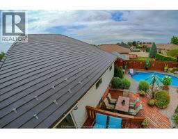 645 McNaughton AVENUE West - 2