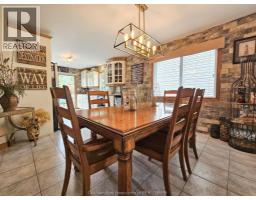 645 McNaughton AVENUE West - 24