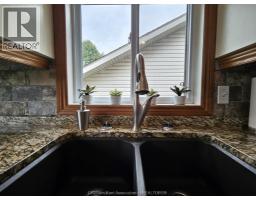 645 McNaughton AVENUE West - 28