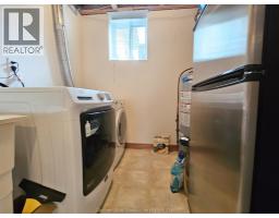 645 McNaughton AVENUE West - 35